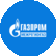 Газпром межрегионгаз