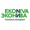 ЭкоНиваТехника-Холдинг