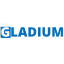 Гладиум