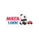 ТД МЕГА ТОЙС