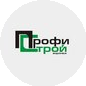 ПрофиСтрой