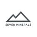 Север Минералс