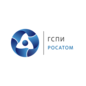 ГСПИ