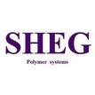 ШЕГ-ПОЛИМЕР