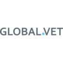 Торговая группа Глобал-Вет