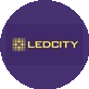 LEDCITY
