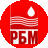 Фирма РБМ