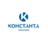 Типография Константа