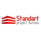 Стандарт