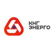 Космос-Нефть-Газ-Энерго