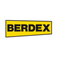 Бердекс