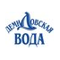 Демидовская Вода