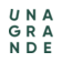 Unagrande Company