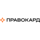 ПРАВОКАРД - мультисервисная платформа