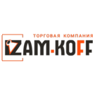 Торговая компания Zamkof