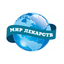 ГК Мир Лекарств