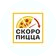 Скоро Пицца (ИП Пономарев Виталий Александрович)