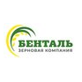 Бенталь