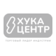 ХУКАЦЕНТР