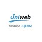 ЮниВеб