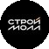 СтройМолл