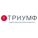 ГК Триумф