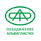 Орловский завод резиновых изделий ООО Объединение Альфапластик