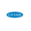 СОЭМИ