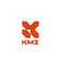 КМЗ