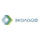Эколайф