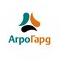 АгроГард-Тамбов