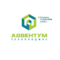 Адвентум Технолоджис Покрытия и Мембраны