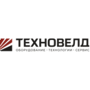 Техновелд