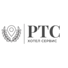 РТС Хотел Сервис