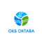 ОКБ Октава