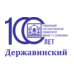 ФГБОУ ВО Тамбовский государственный университет имени Г.Р. Державина