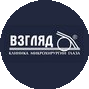 Клиника микрохирургии глаза ВЗГЛЯД