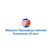 Медико-производственная компания Елец