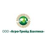 Агро-Трейд Балтика