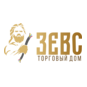 ТД ЗЕВС