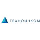 Техноинком