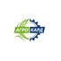 Агрокард