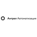 АНТРЕЛ-Автоматизация