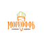 МорКОФФь