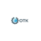 ОТК