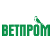 Ветпром
