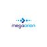 MegaOrion group