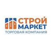 Кравченко Константин Сергеевич