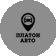 Платон Авто