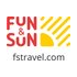 FUN&SUN